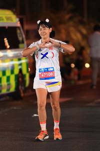 BIB: 
                            <button type="button" onclick="openModal(24464148)" class="btn btn-primary btn-sm float-right btn-popup" data-toggle="modal" data-target=".modal-high-quality">
                        <i class="fas fa-shopping-cart"></i> Add to Cart
                    </button>
                                            <button type="button" onclick="isThisMe(24464148, true)" class="btn btn-success btn-sm float-right btn-popup btn-isme hidden" data-toggle="tooltip" data-placement="bottom" title="นี่คือรูปของคุณใช่ไหม คลิกที่นี่เพื่อเอาเข้าอัลบั้ม">
                        <i class="fas fa-plus"></i> Add to album
                    </button>
                    <button type="button" onclick="isThisMe(24464148, false)" class="btn btn-warning btn-sm float-right btn-popup btn-isnotme hidden">
                        <i class="fas fa-ban"></i> Remove from album
                    </button>